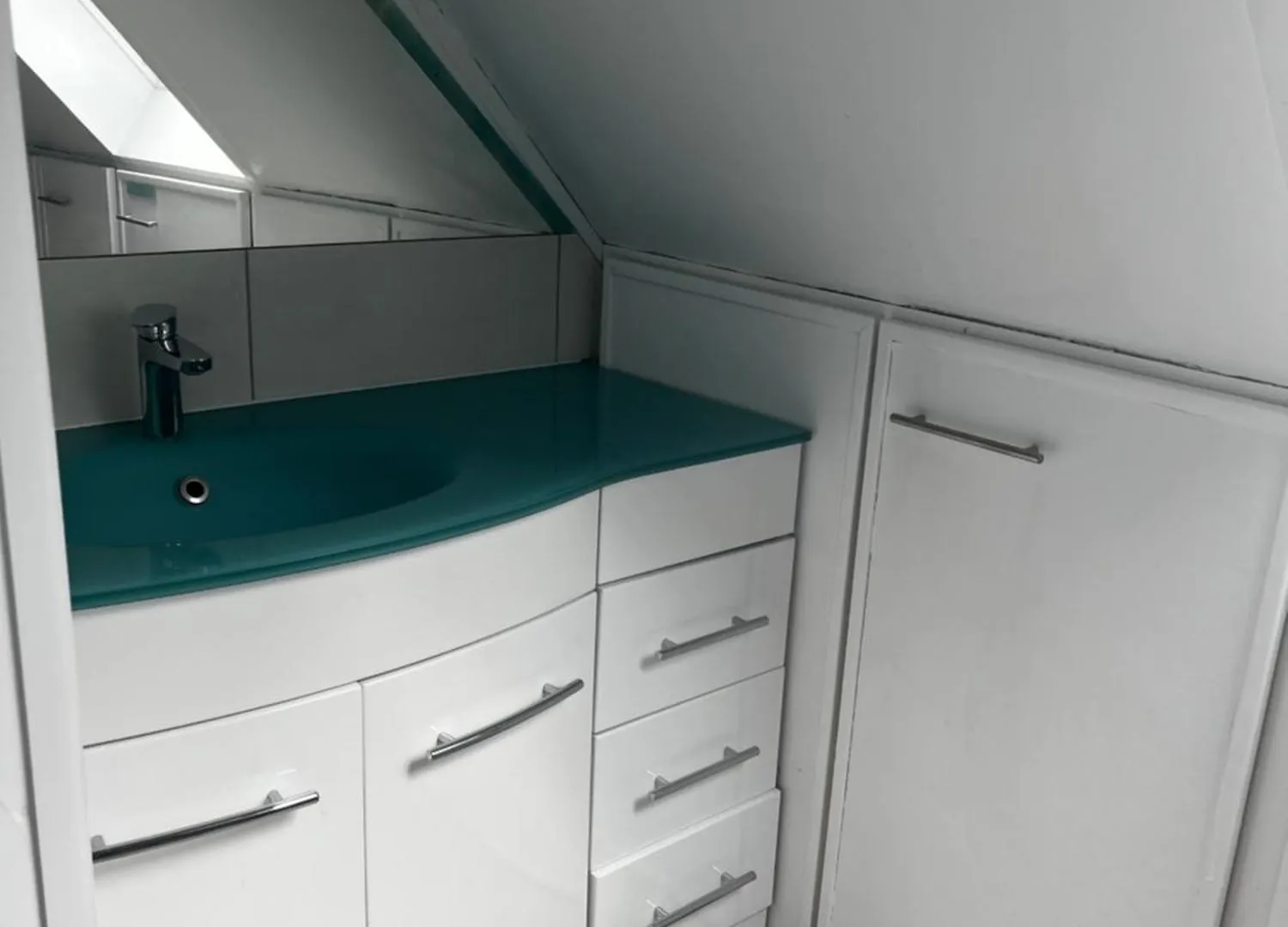 Semesterbostad Ty Armor Maison 8 Prs Vue Sur Mer Camaret-sur-Mer
