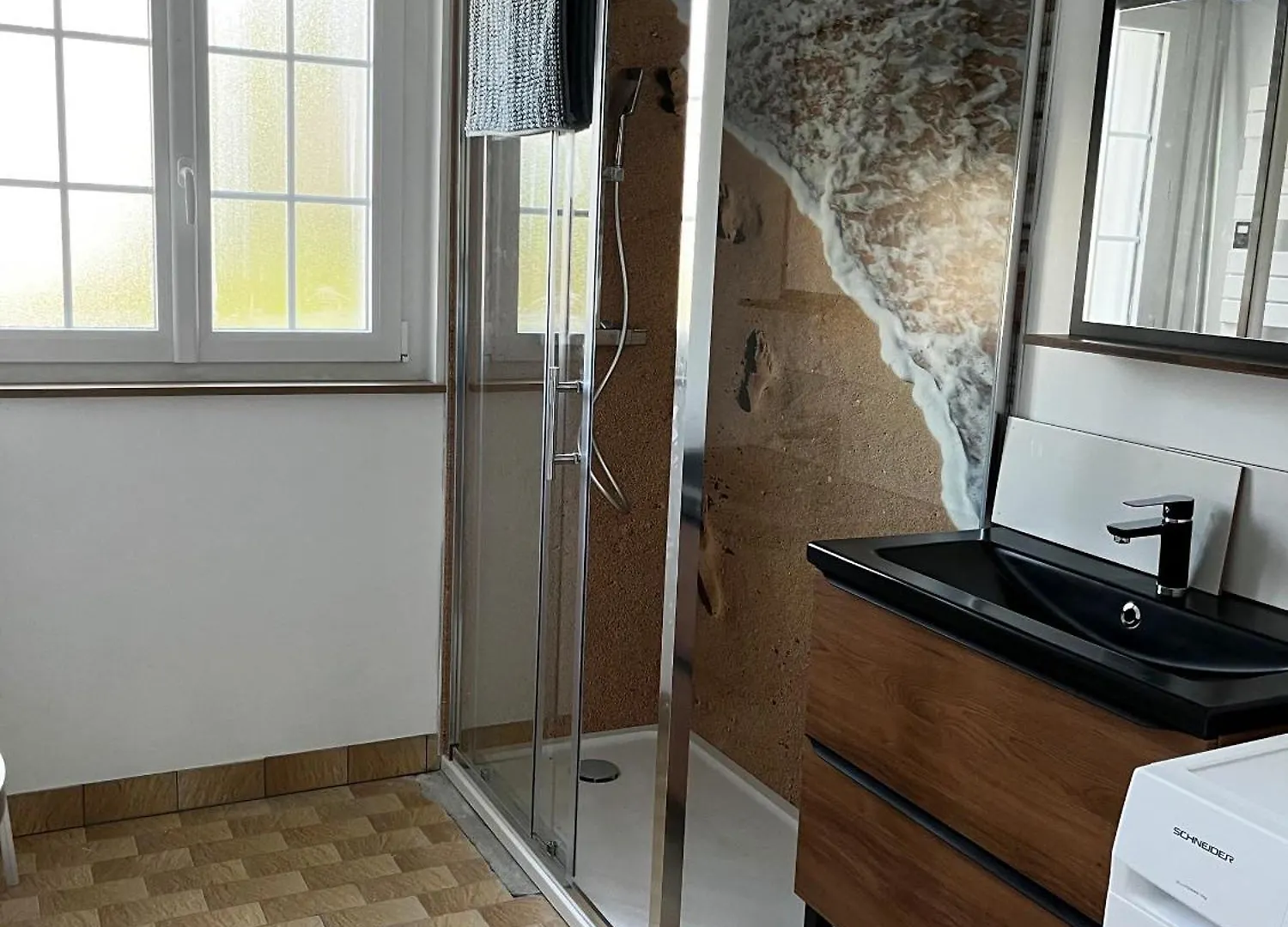 Ty Armor Maison 8 Prs Vue Sur Mer Camaret-sur-Mer 0*,